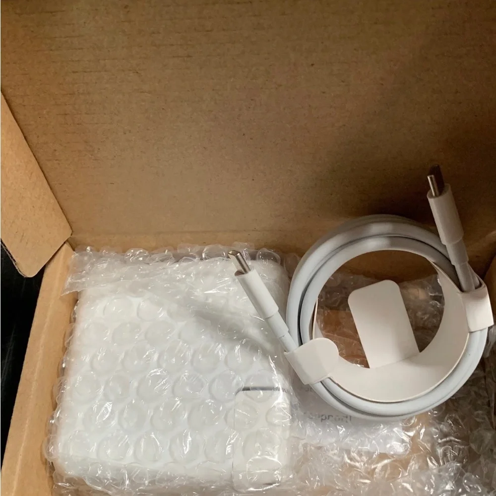 N/A 87w usb